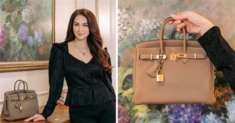 marian rivera fake hermes|Kami.com.ph .